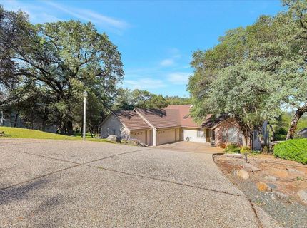 13036 Lake Wildwood Dr, Penn Valley, CA 95946 Photo