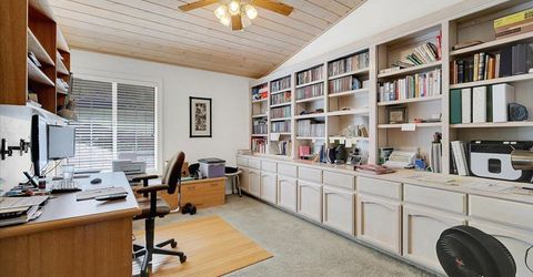 13036 Lake Wildwood Dr, Penn Valley, CA 95946 Photo