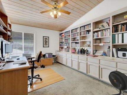 13036 Lake Wildwood Dr, Penn Valley, CA 95946 Photo