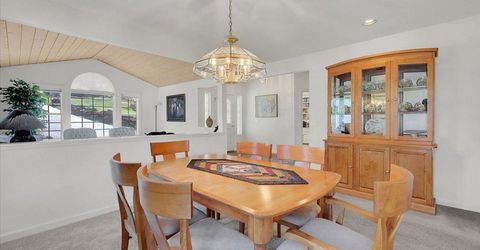 13036 Lake Wildwood Dr, Penn Valley, CA 95946 Photo