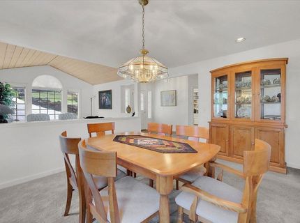 13036 Lake Wildwood Dr, Penn Valley, CA 95946 Photo