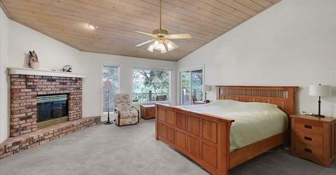 13036 Lake Wildwood Dr, Penn Valley, CA 95946 Photo