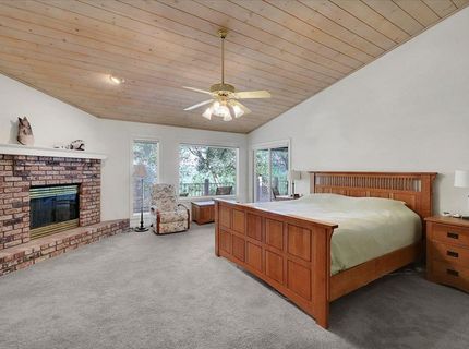 13036 Lake Wildwood Dr, Penn Valley, CA 95946 Photo