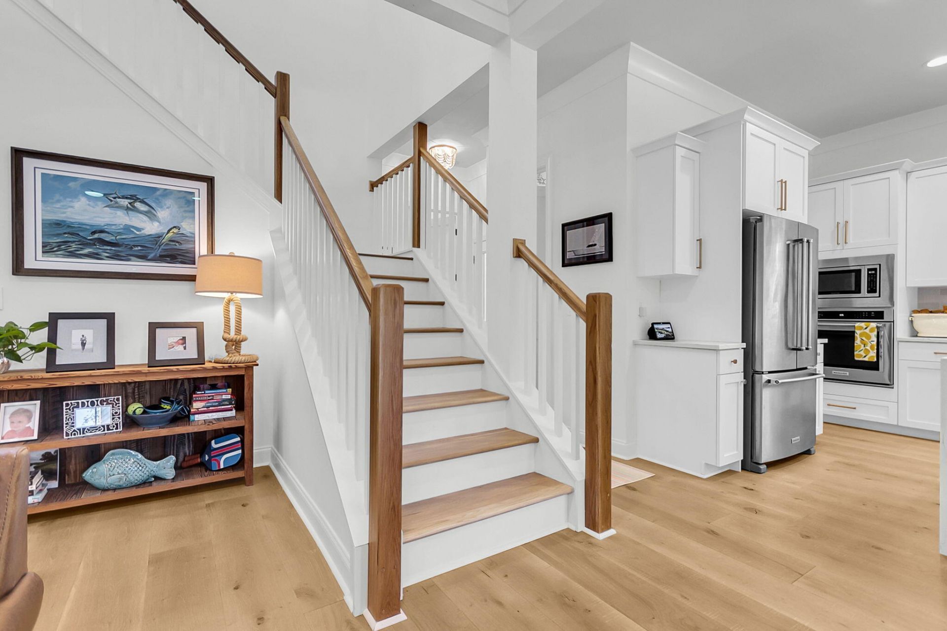 4 Lauden Boulevard Photo 19