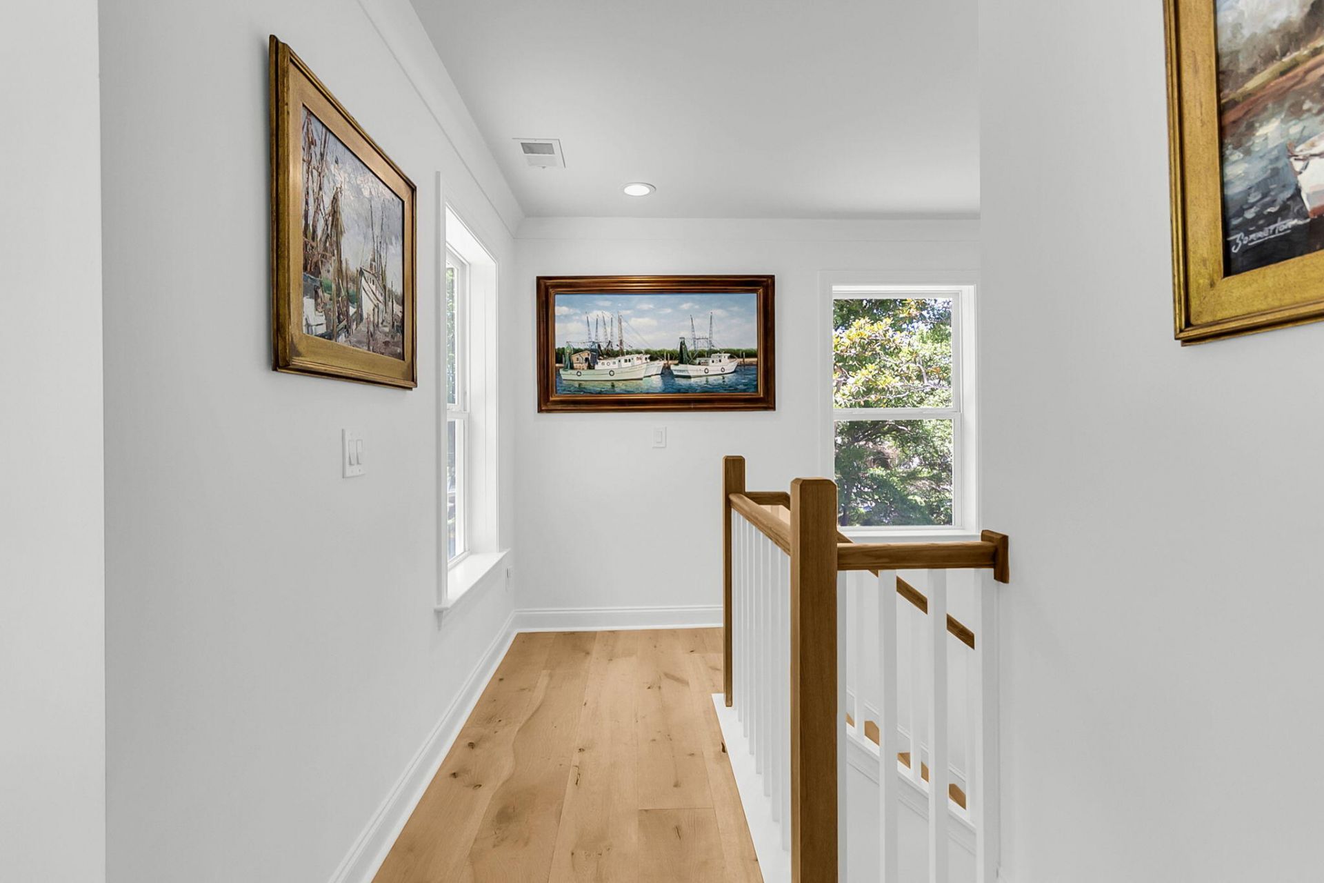 4 Lauden Boulevard Photo 20