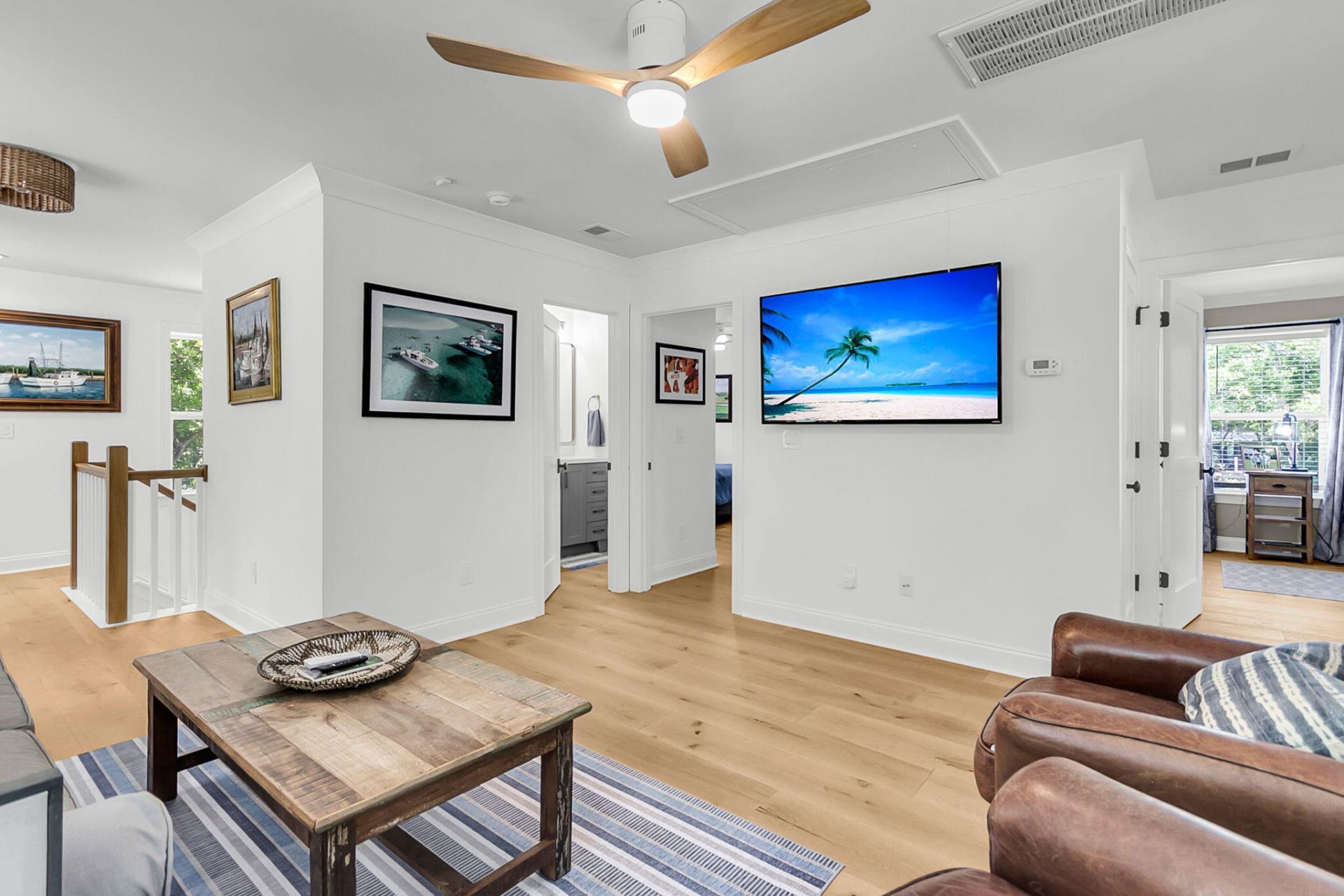 4 Lauden Boulevard Photo 22