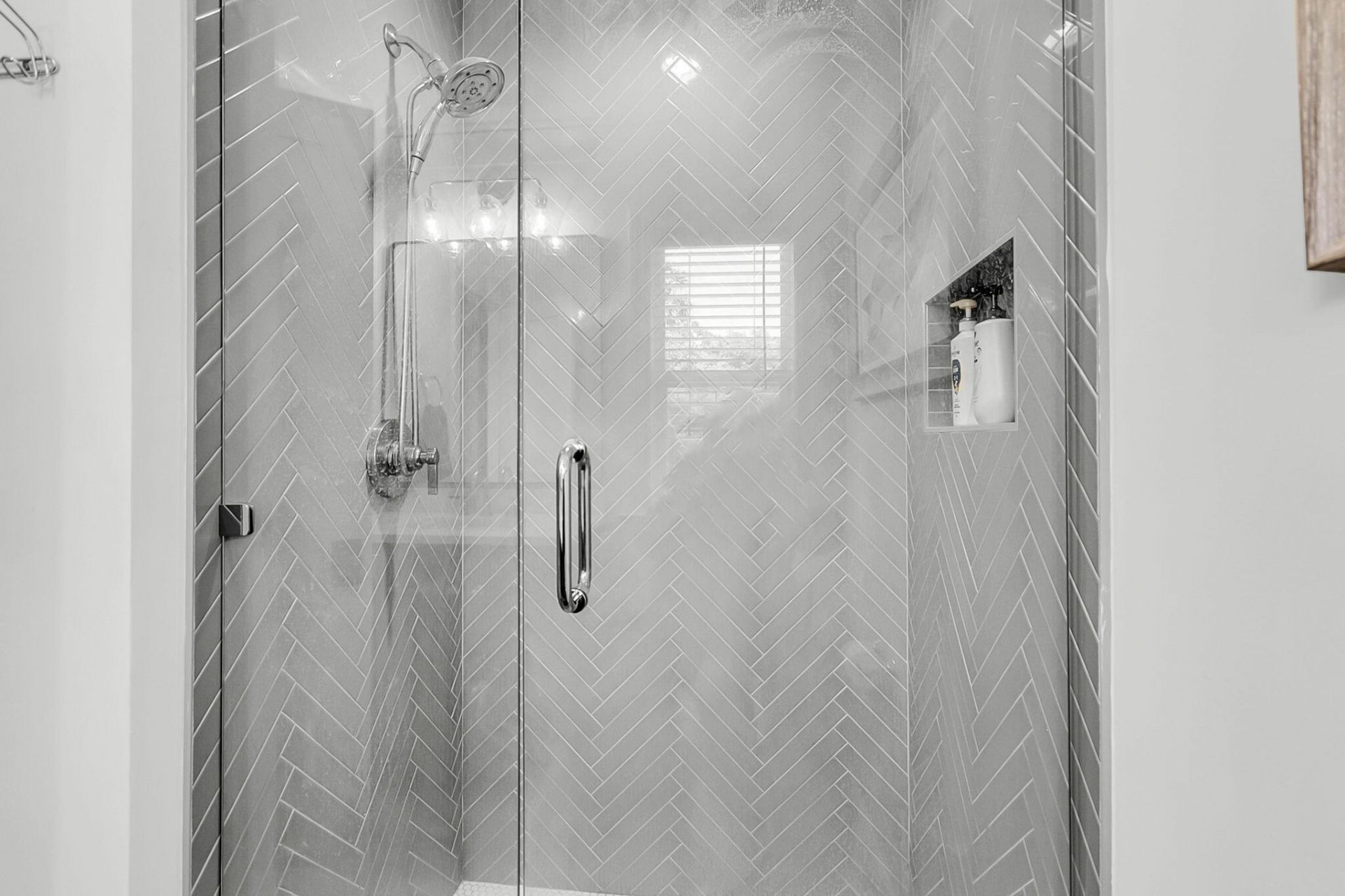 4 Lauden Boulevard Photo 25