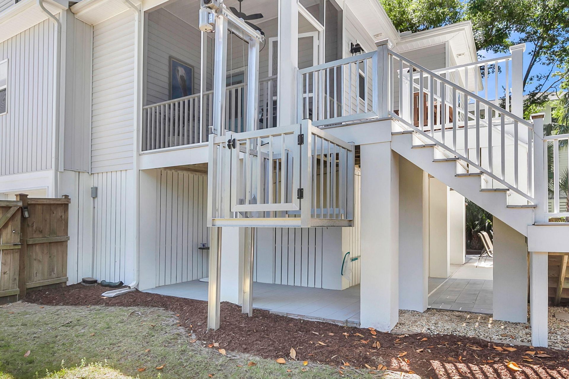 4 Lauden Boulevard Photo 29