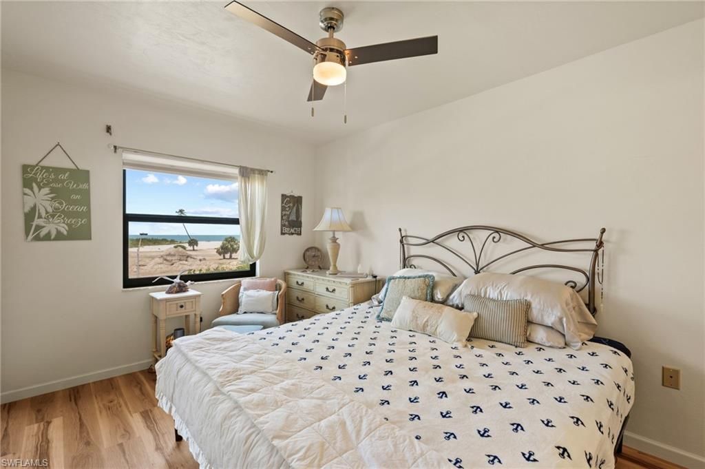 6897 Estero Blvd , Unit 125, Fort Myers Beach, FL 33931 Photo