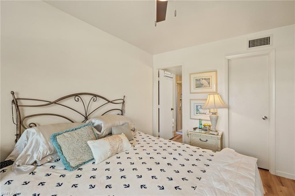 6897 Estero Blvd , Unit 125, Fort Myers Beach, FL 33931 Photo