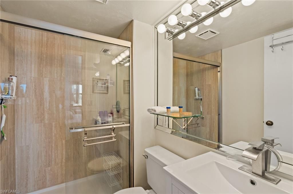 6897 Estero Blvd , Unit 125, Fort Myers Beach, FL 33931 Photo
