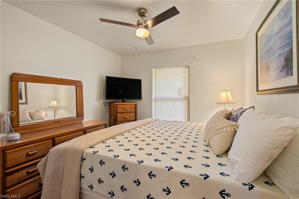 6897 Estero Blvd , Unit 125, Fort Myers Beach, FL 33931 Photo