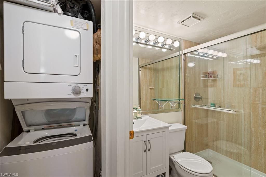6897 Estero Blvd , Unit 125, Fort Myers Beach, FL 33931 Photo