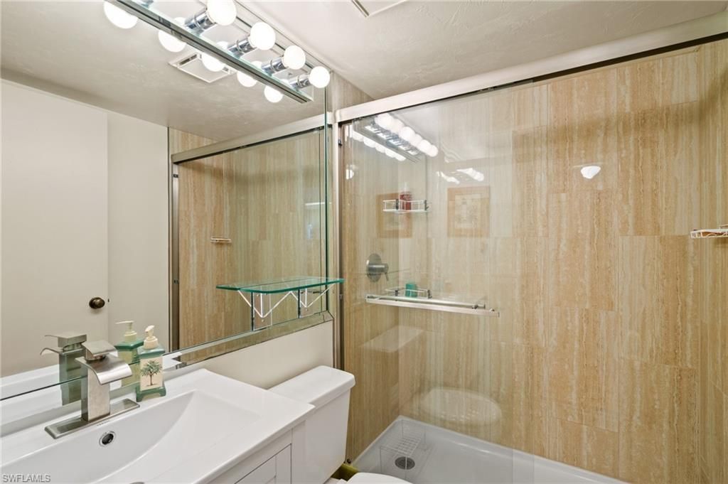 6897 Estero Blvd , Unit 125, Fort Myers Beach, FL 33931 Photo