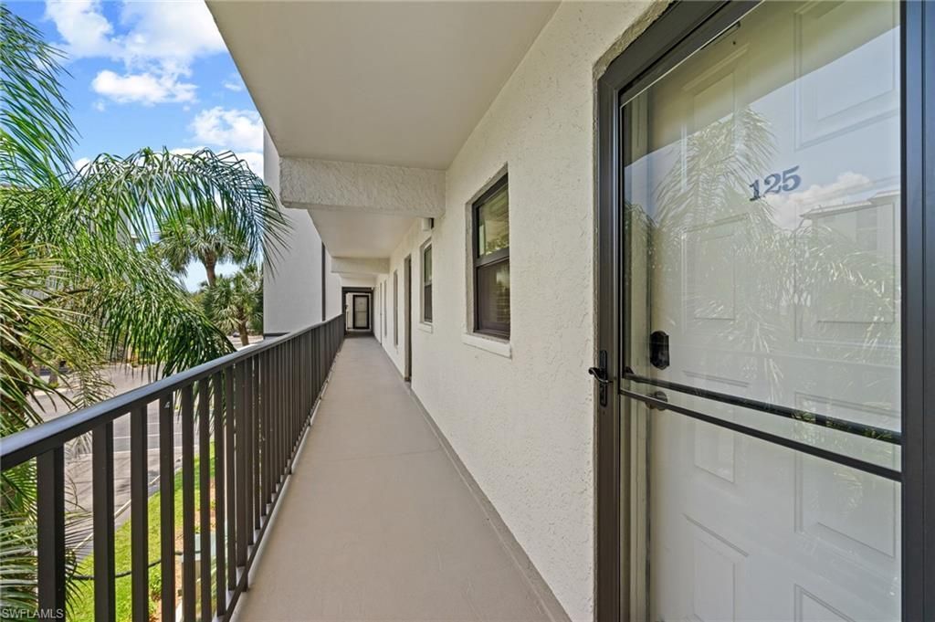 6897 Estero Blvd , Unit 125, Fort Myers Beach, FL 33931 Photo