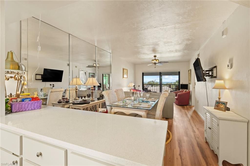 6897 Estero Blvd , Unit 125, Fort Myers Beach, FL 33931 Photo