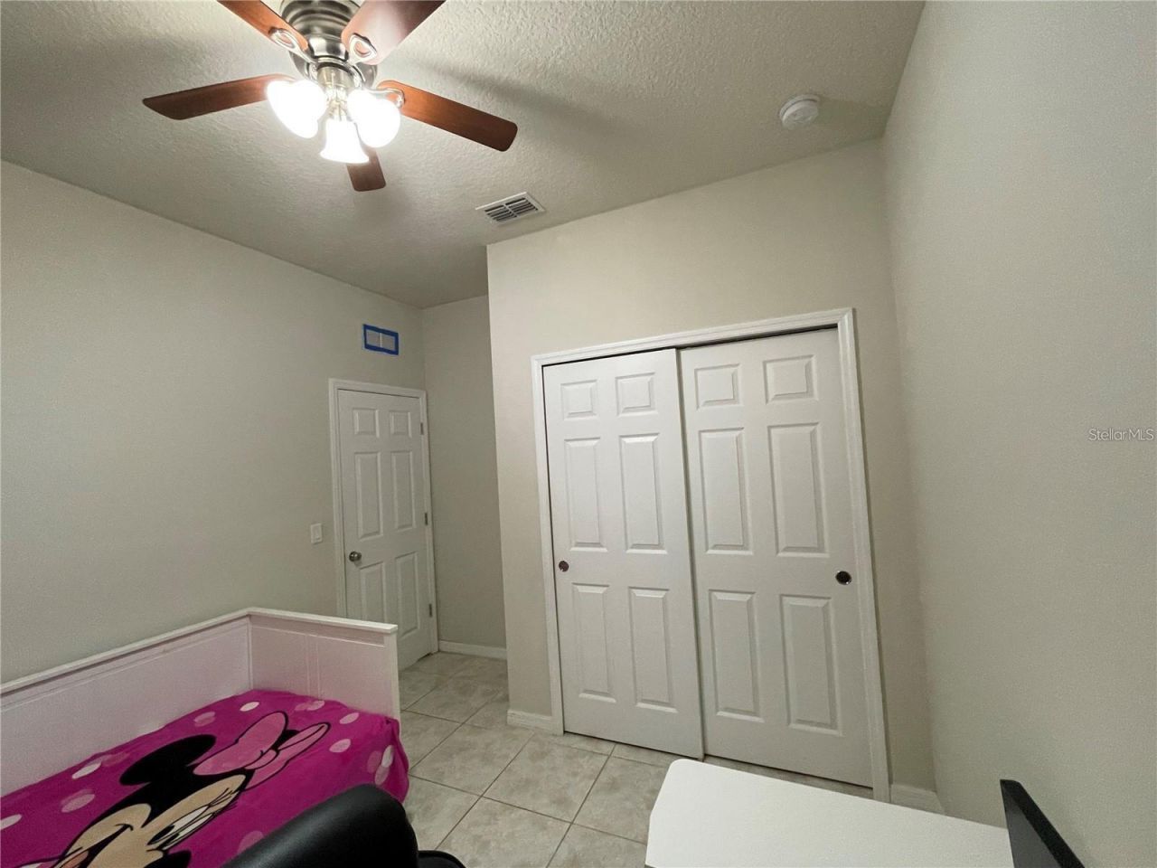 2353 Gratia Place, Casselberry, FL 32707 Photo