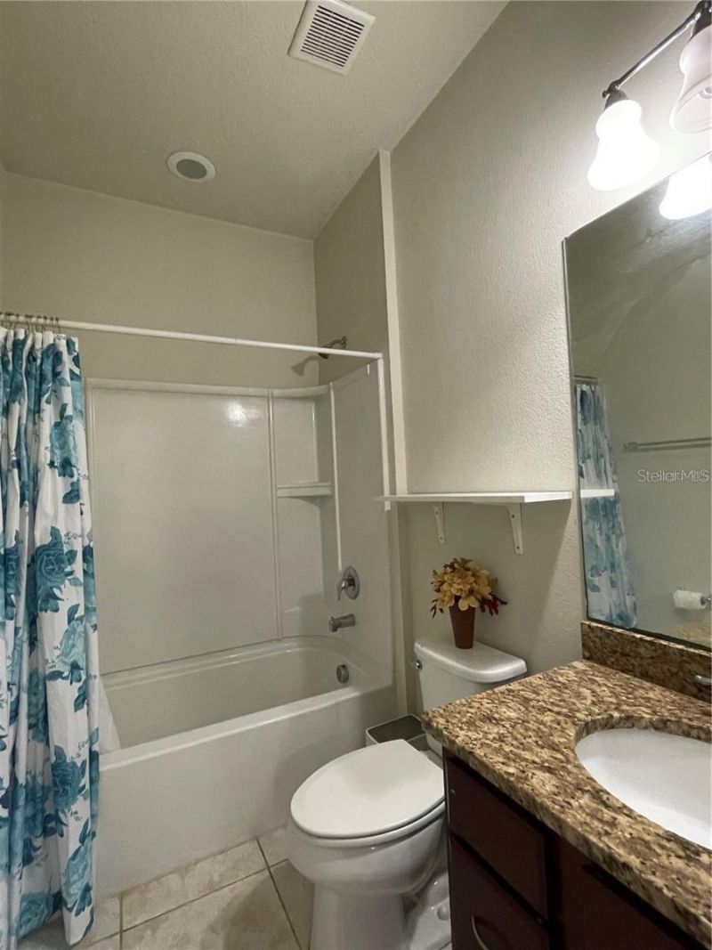 2353 Gratia Place, Casselberry, FL 32707 Photo