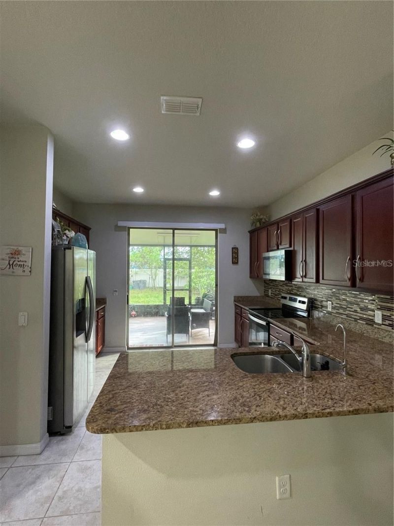 2353 Gratia Place, Casselberry, FL 32707 Photo