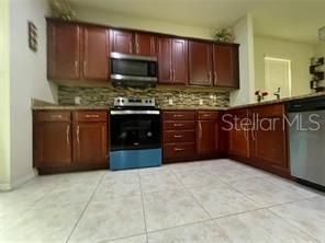 2353 Gratia Place, Casselberry, FL 32707 Photo