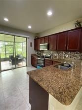 2353 Gratia Place, Casselberry, FL 32707 Photo
