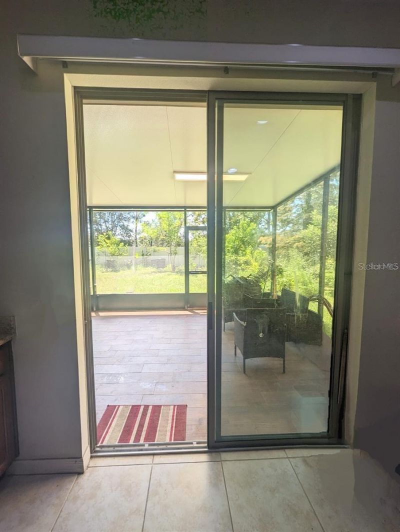 2353 Gratia Place, Casselberry, FL 32707 Photo
