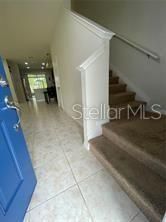 2353 Gratia Place, Casselberry, FL 32707 Photo
