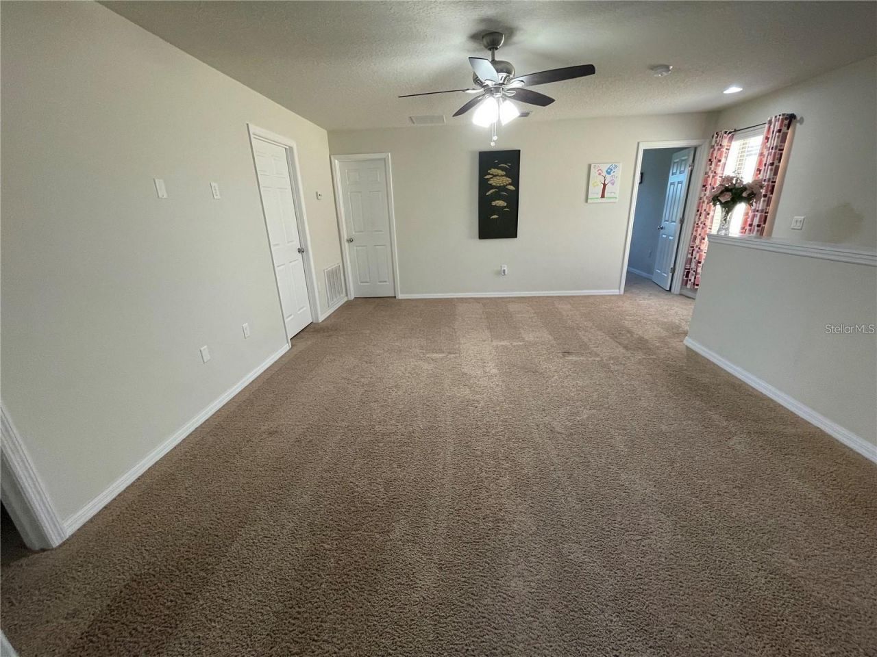 2353 Gratia Place, Casselberry, FL 32707 Photo