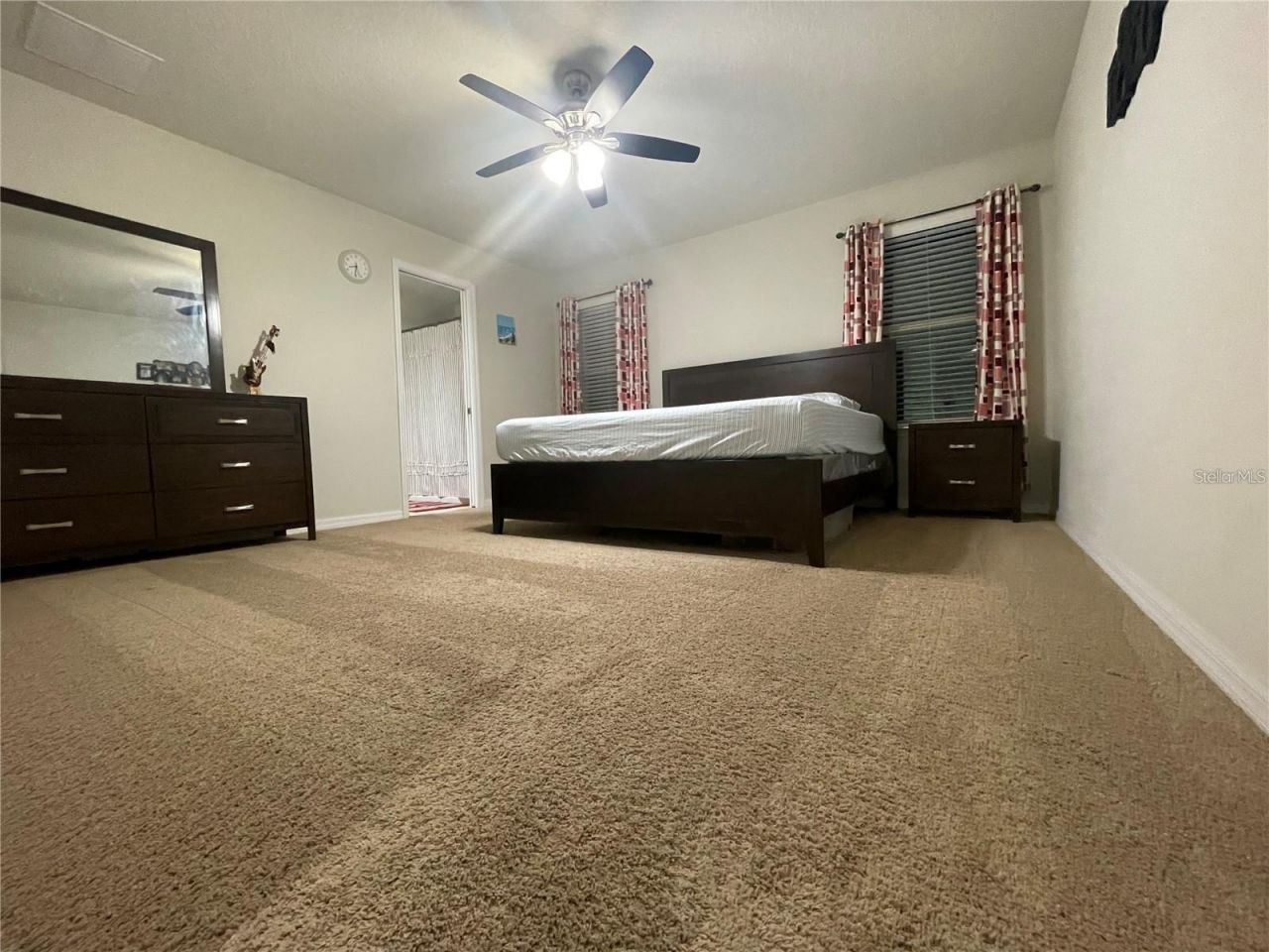 2353 Gratia Place, Casselberry, FL 32707 Photo