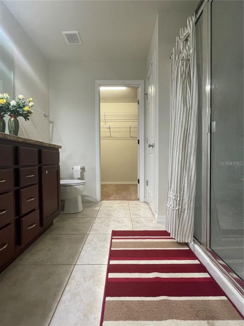 2353 Gratia Place, Casselberry, FL 32707 Photo
