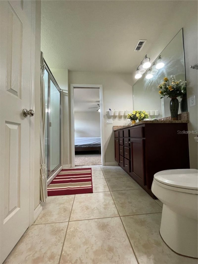 2353 Gratia Place, Casselberry, FL 32707 Photo