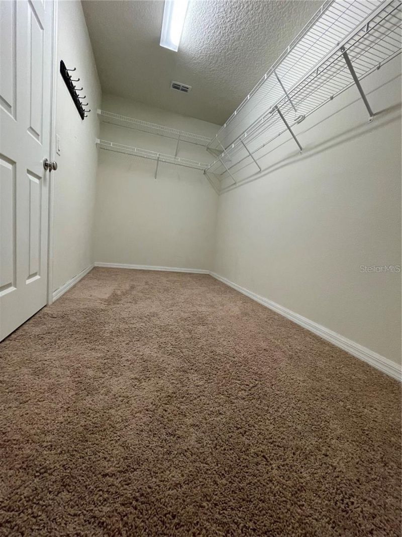 2353 Gratia Place, Casselberry, FL 32707 Photo