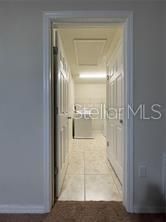 2353 Gratia Place, Casselberry, FL 32707 Photo