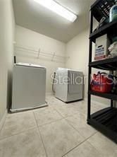2353 Gratia Place, Casselberry, FL 32707 Photo