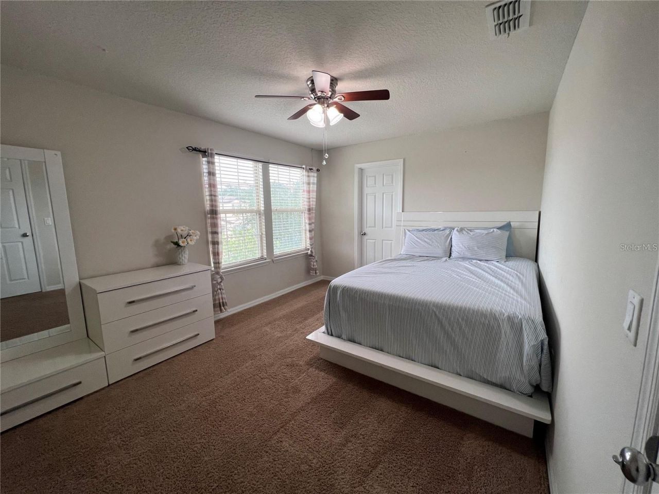 2353 Gratia Place, Casselberry, FL 32707 Photo