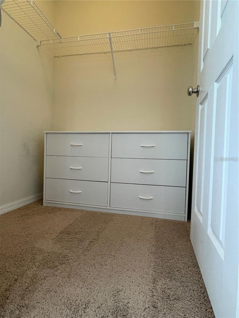 2353 Gratia Place, Casselberry, FL 32707 Photo