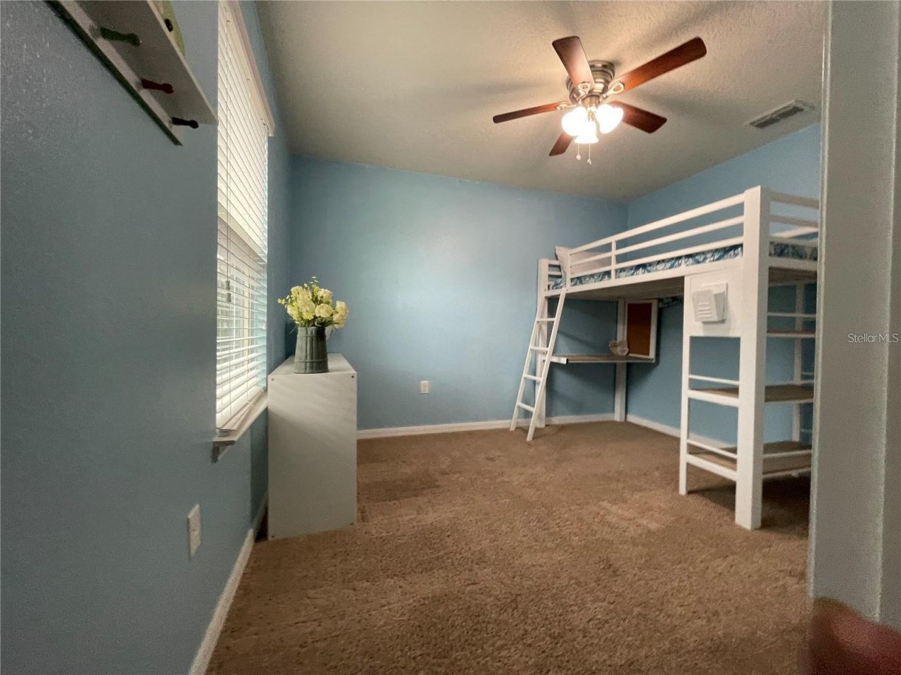 2353 Gratia Place, Casselberry, FL 32707 Photo