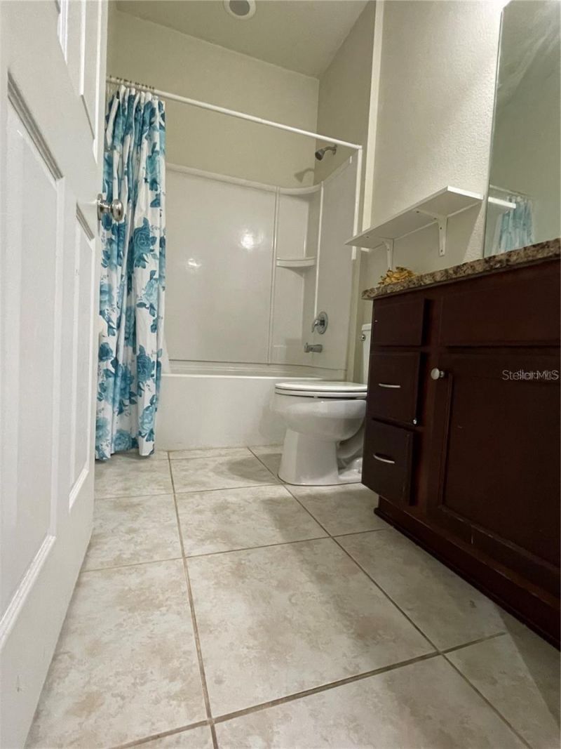 2353 Gratia Place, Casselberry, FL 32707 Photo