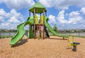 2353 Gratia Place, Casselberry, FL 32707 Photo