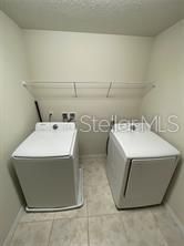 2353 Gratia Place, Casselberry, FL 32707 Photo