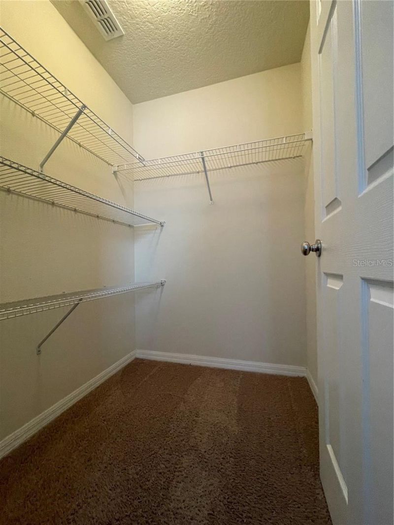 2353 Gratia Place, Casselberry, FL 32707 Photo