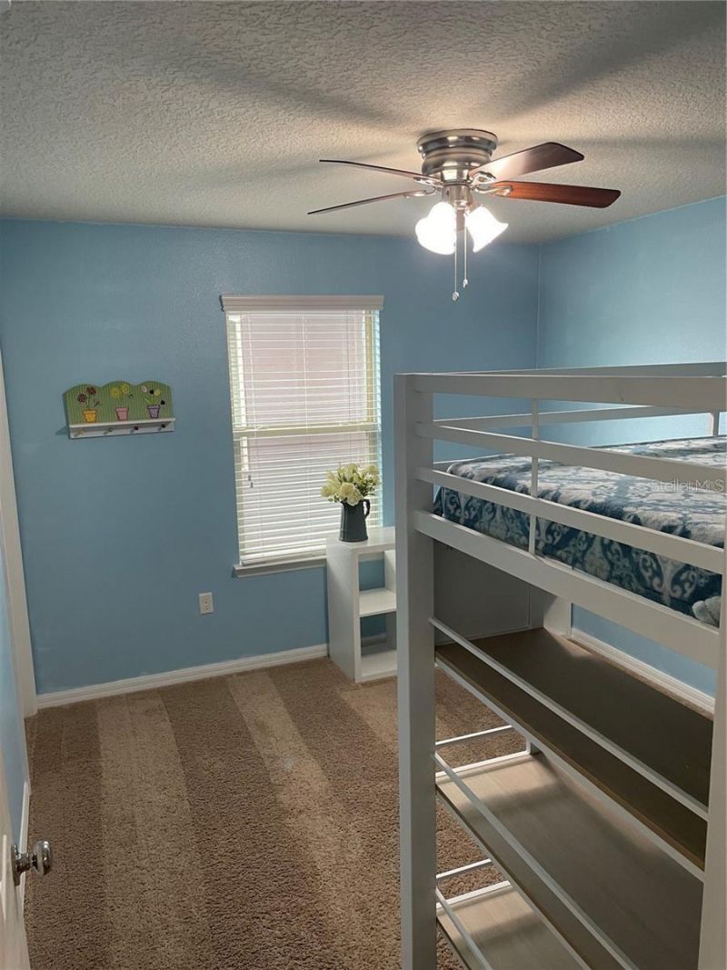 2353 Gratia Place, Casselberry, FL 32707 Photo