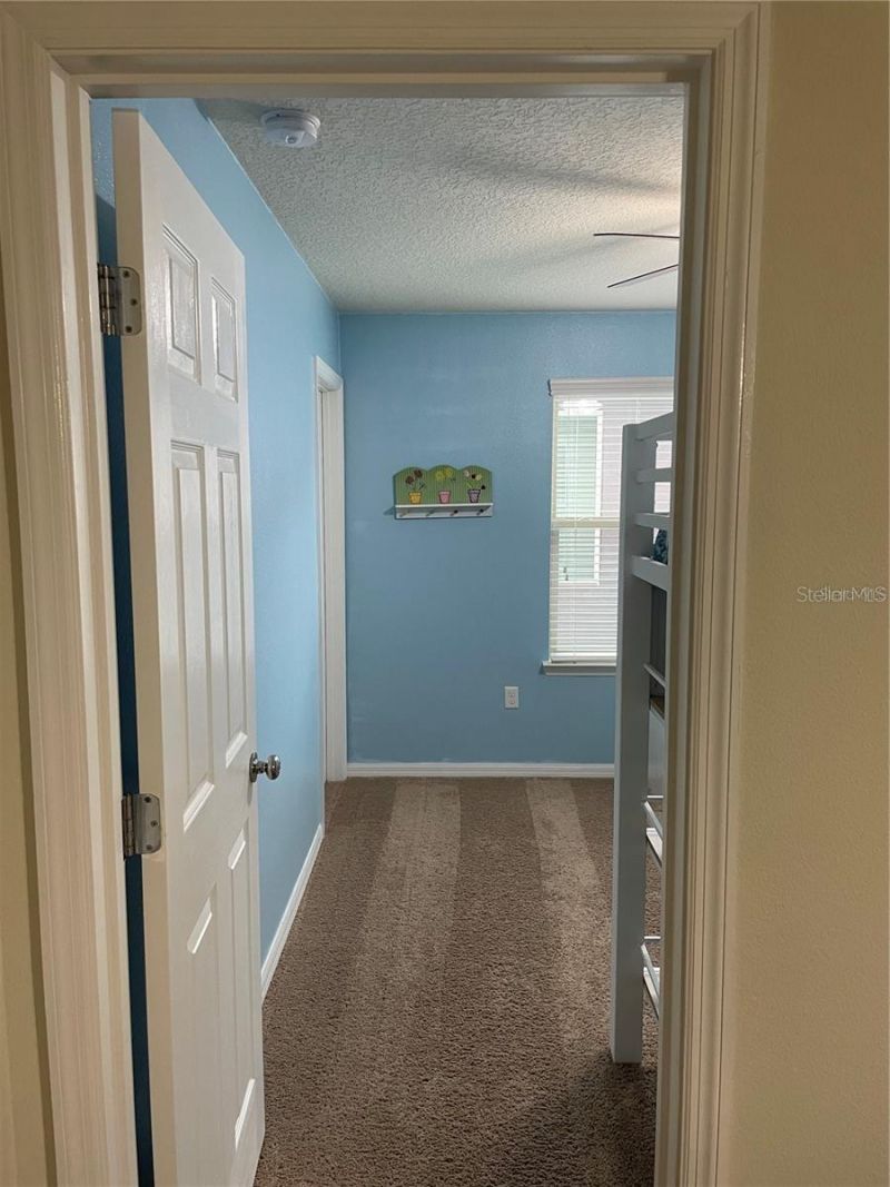 2353 Gratia Place, Casselberry, FL 32707 Photo