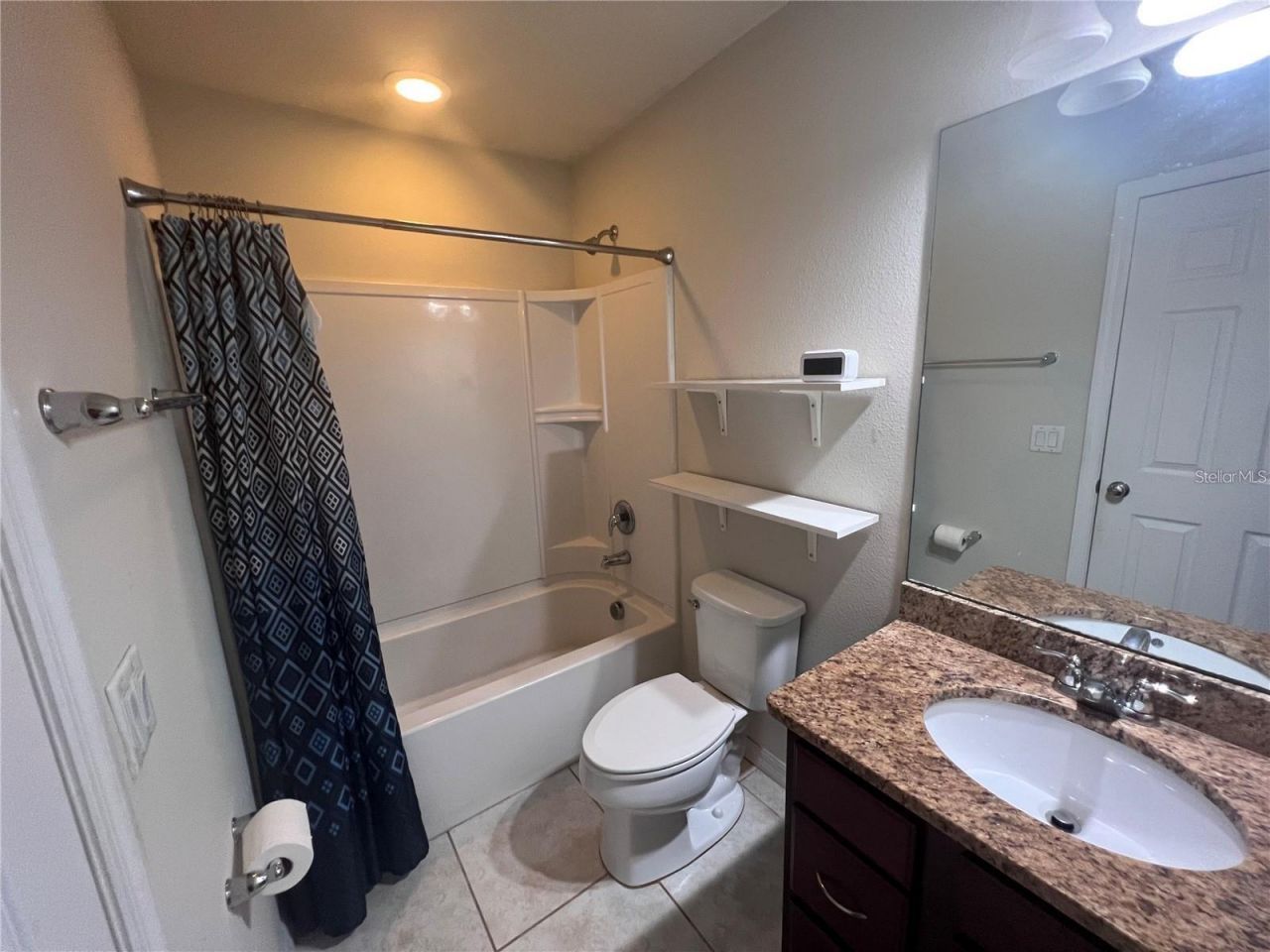 2353 Gratia Place, Casselberry, FL 32707 Photo
