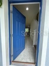 2353 Gratia Place, Casselberry, FL 32707 Photo