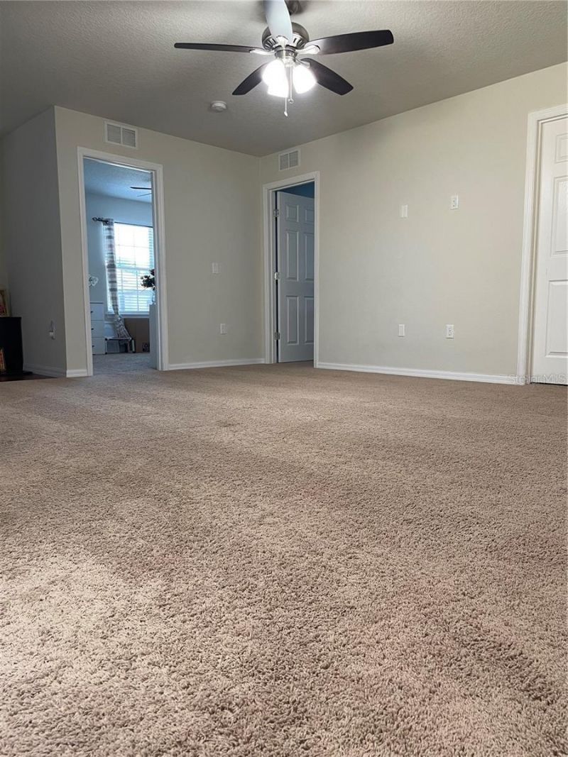 2353 Gratia Place, Casselberry, FL 32707 Photo