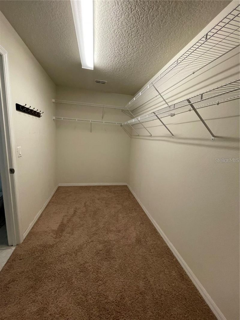 2353 Gratia Place, Casselberry, FL 32707 Photo