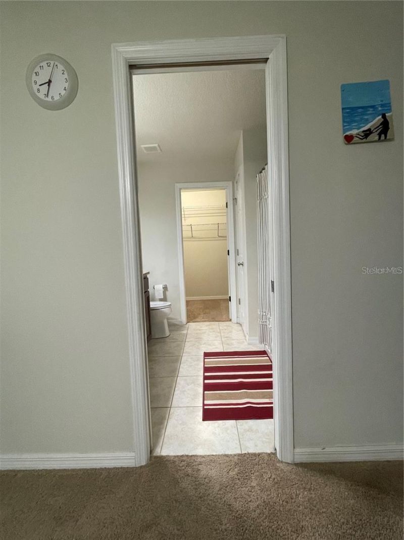 2353 Gratia Place, Casselberry, FL 32707 Photo