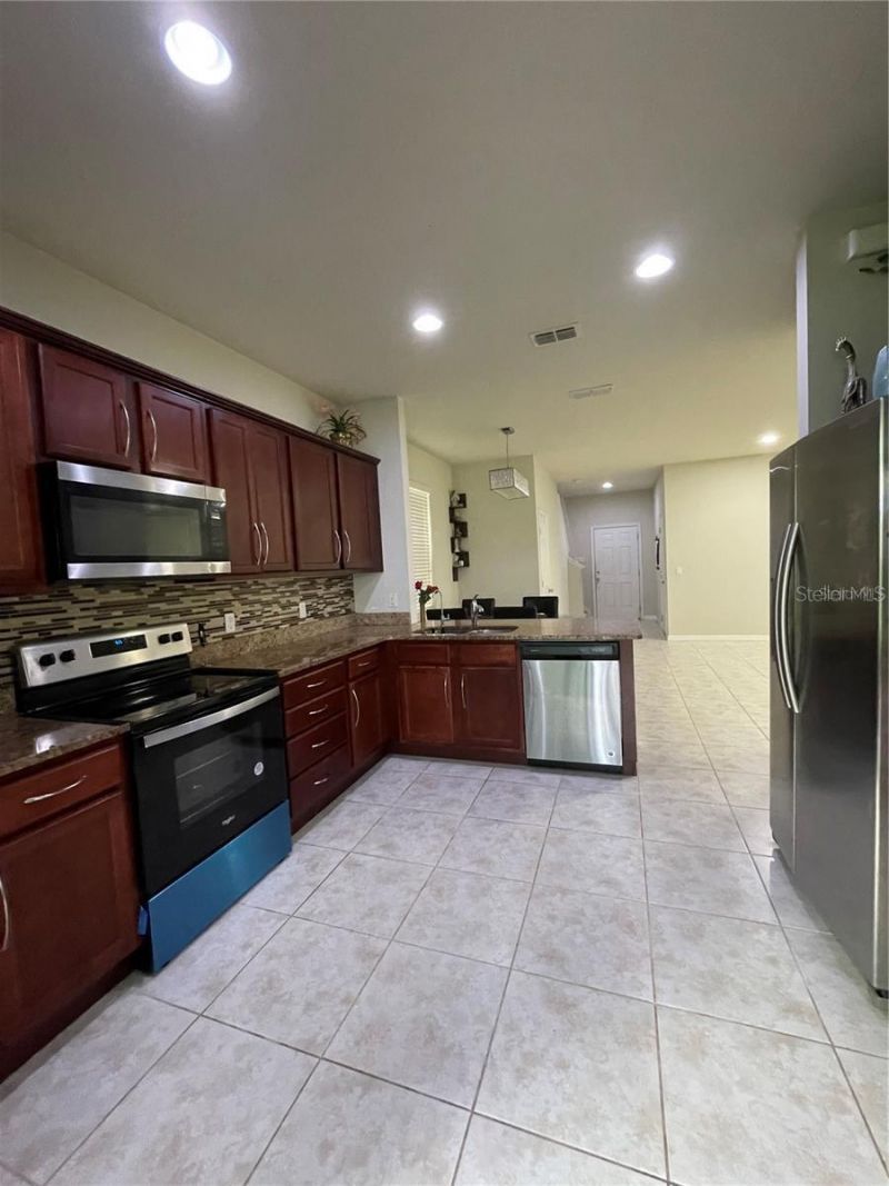 2353 Gratia Place, Casselberry, FL 32707 Photo