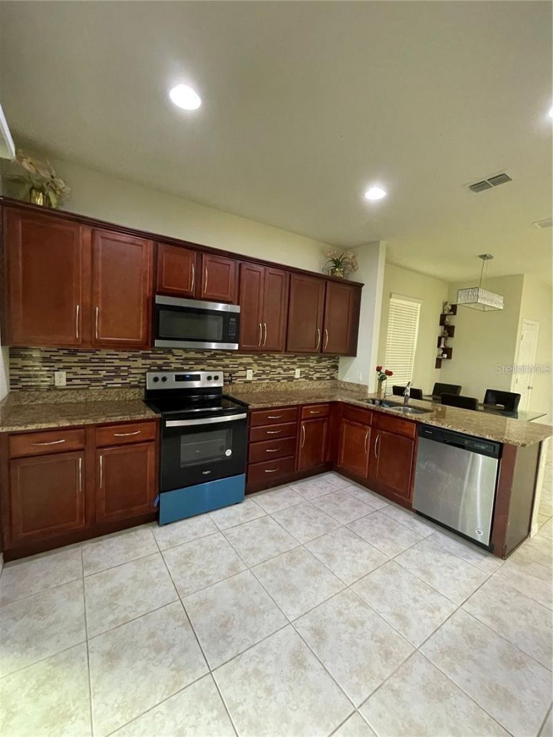 2353 Gratia Place, Casselberry, FL 32707 Photo